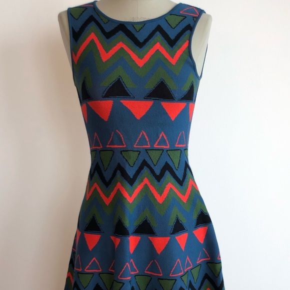 Issa Dress - Picture 2 of 8